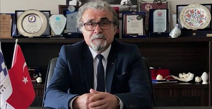 Açıkhavada hedef 2019’u yakalamak