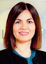 Ticarette Çin rüzgarı-9