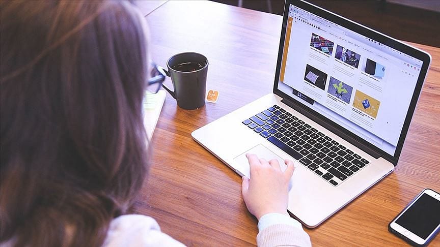 Resmi Gazete yayımlandı: İnternet alan adları tahsisinde yeni dönem