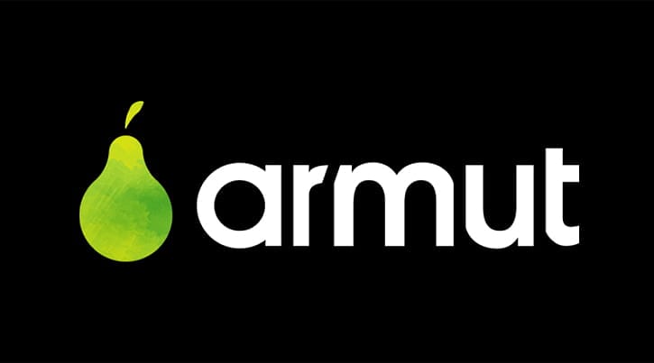 Armut, 3 ülkede daha faaliyetlerine başlıyor