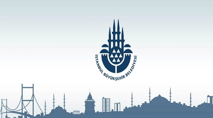İBB’nin gündeminde 10 müze açılışı var