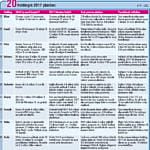 Holdinglerin 2017 planları-3