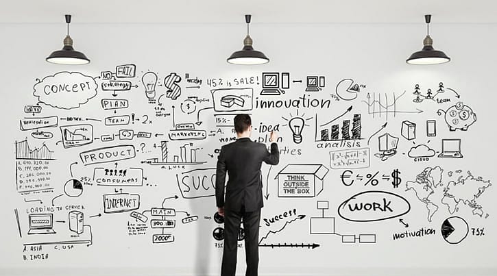 Binlerce start up’a daha destek verecekler
