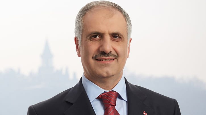 Sigortacıların cezası dörde düştü!