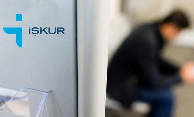 İŞKUR 130 bin personel alınacağını duyurdu