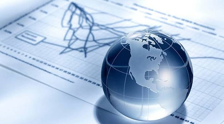 OECD'ye göre büyüme yavaş kalacak