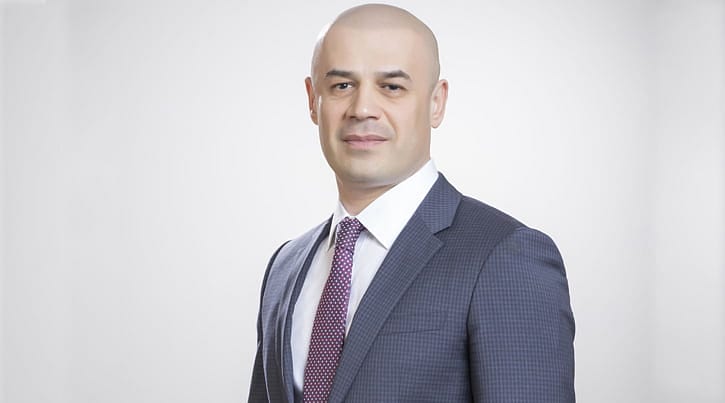 Tarihimizin en iyi yarıyıl finansal sonuçları