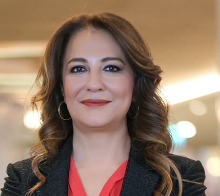 Orman yangınları ve sel felaketi sigortaya talebi artırdı, fiyatlar yükseldi-1