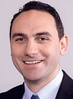 Oyun sektörünün yarattığı fırsatlar-4