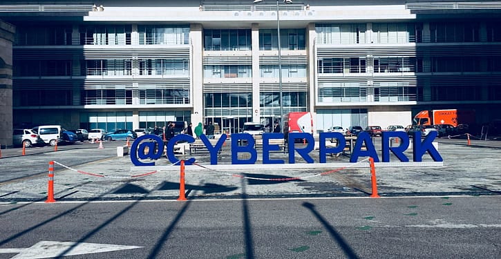 Girişimcileri fonlayacak