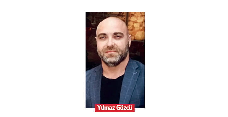 Bulgaristan'da yatırım fırsatları konuşuldu
