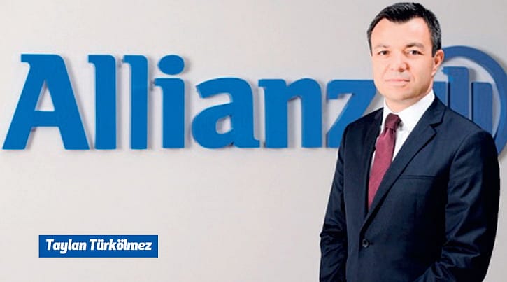 Tamamlayıcı emeklilik sistemlerinin önemi artıyor