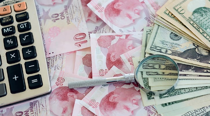 Kurda istikrar için güvende artış gerek