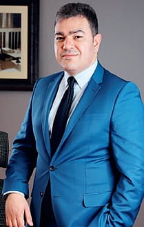 İstasyonlar dönüşüyor-3