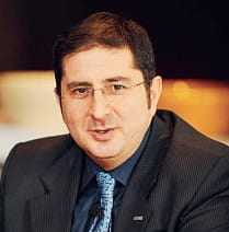 Anadolu’nun En Etkin 50 İş İnsanı-28