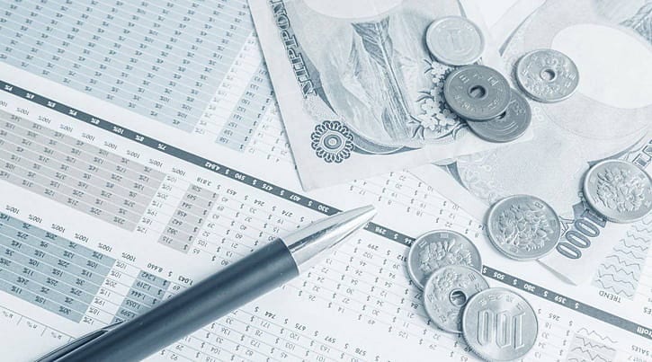 BIST 100 hisselerinin teknik analizi (29.12.2019)
