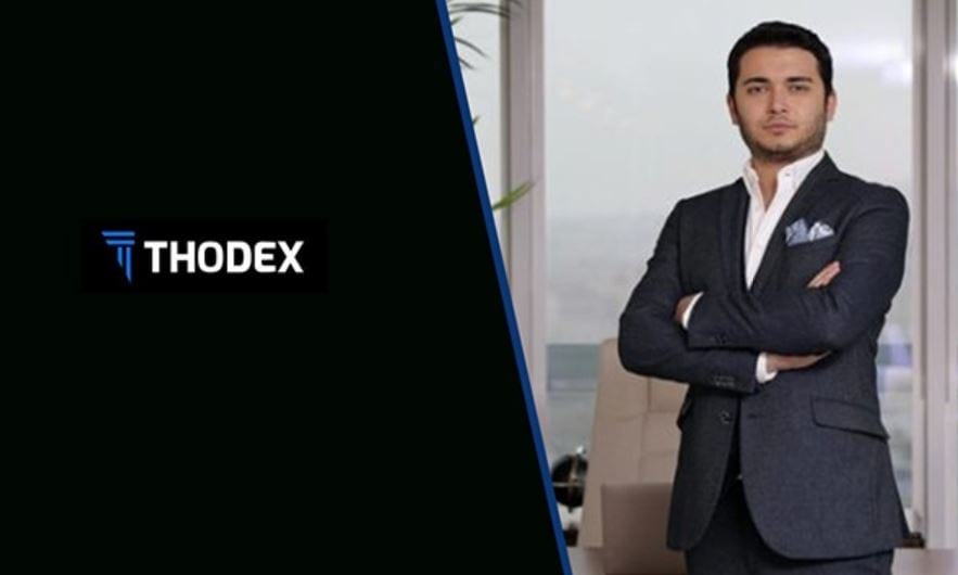 Thodex'te 2 milyar dolarlık vurgun iddiası: Thodex olayı ve iddialar neler?