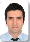 Faizsiz fonlar, sisteme ilgiyi artırdı-1