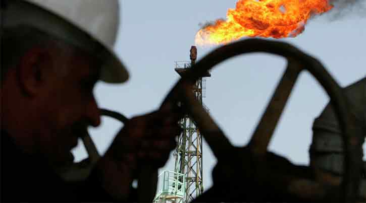 Moody's'ten petrol fiyatı tahmini