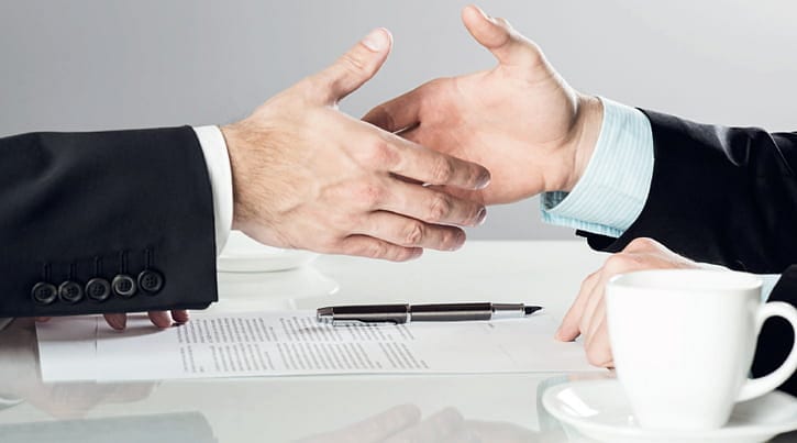 Şirket satış zamanı mı? Hangi sektörlerde satış bekleniyor?