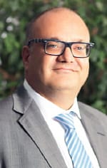 Banka hisselerinde potansiyel var mı?-1
