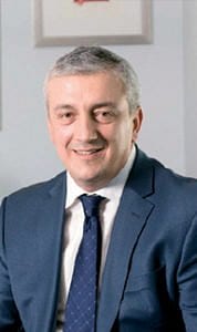 Çift haneli büyüme sürecek-6