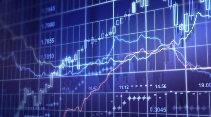BIST 100 hisselerinin teknik analizi (3.2.2019)