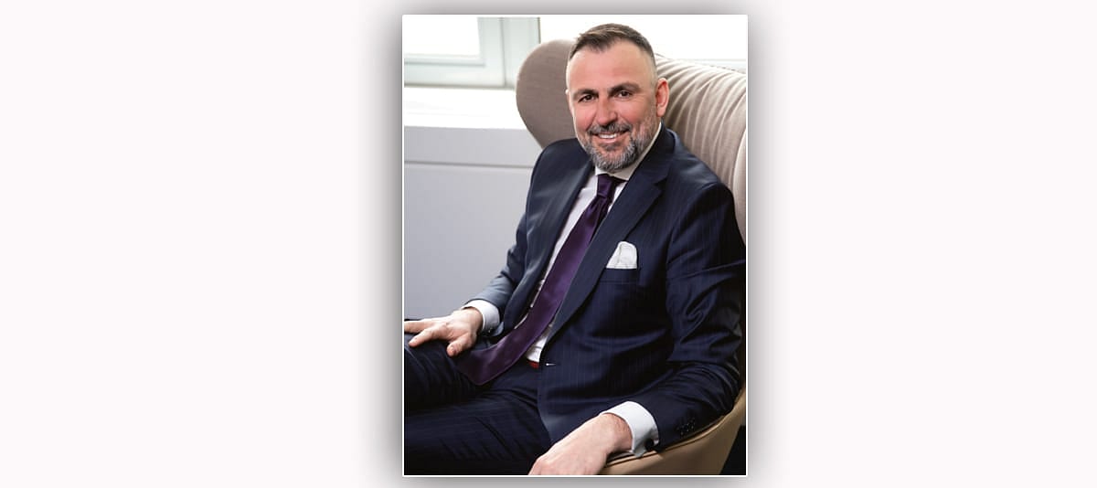 “Dönüşüme 50 milyon TL yatırım yapacağız”