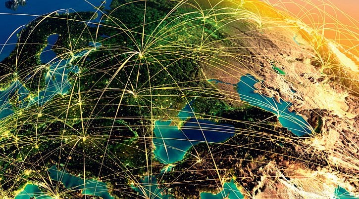 2020’de KOBİ’ler için 10 cazip pazar