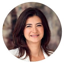 2020 büyüme stratejileri-5