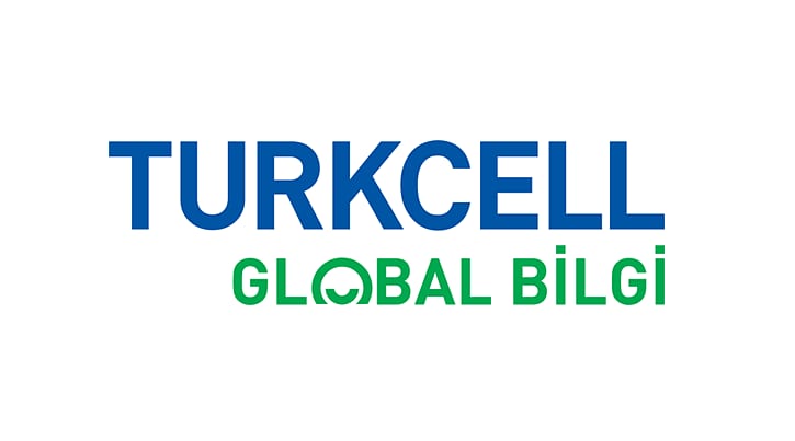 Düzeltme ve özür