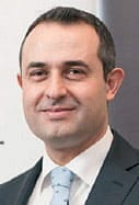 Çin'de yatırım fırsatları-9