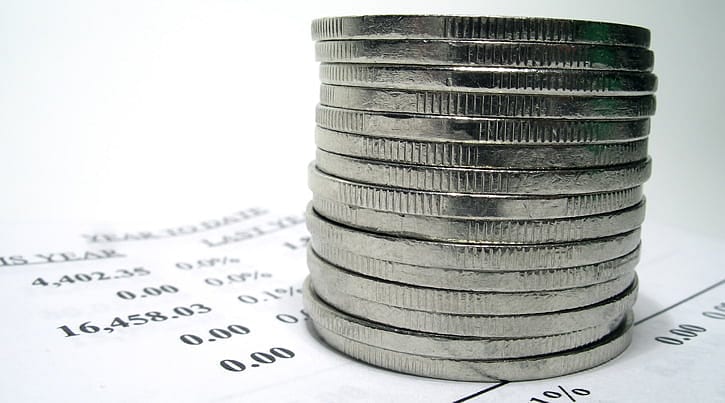 Daha ikinci yılında cirosunu patlattı