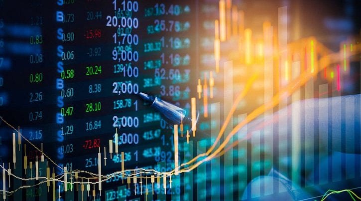 BIST 100 hisselerinin teknik analizi (12.5.2019)