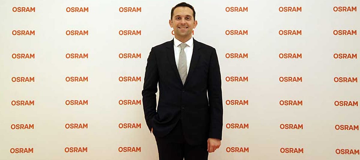 Yeni ürünleri Türkiye pazarına sunacak