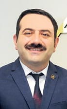 Köprünün Parlattığı Araziler: Çanakkale Köprüsü İle En Çok Değer Kazanan Yerler-5