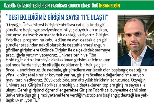 Girişimciye çekirdek sermaye-6