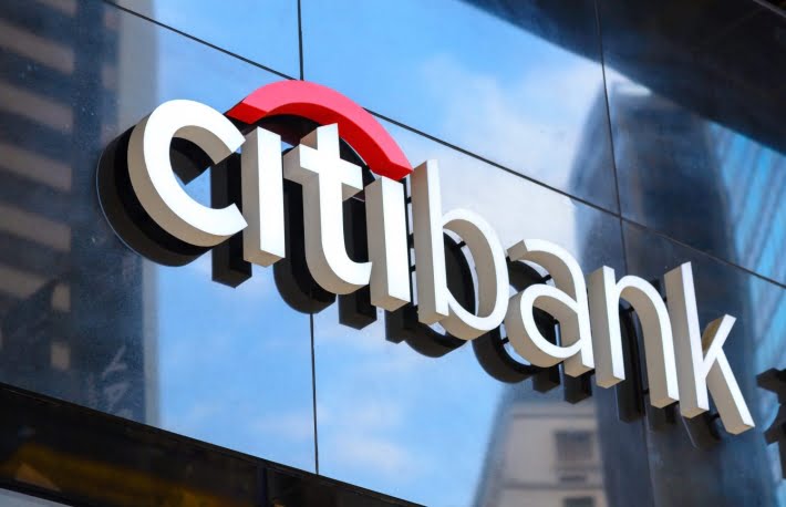 Citibank'tan 2021 için dolar tahmini