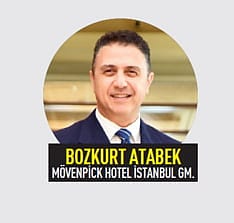 Turizmde 2020 Planları-10