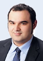 Tanzimin perakendeye ne kadar etkisi olur?-0