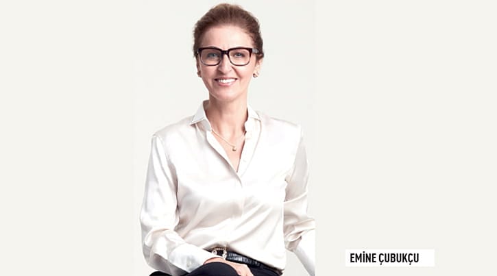 Ogilvy, Wanda'yı bünyesine kattı