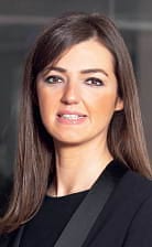 Köprünün Parlattığı Araziler: Çanakkale Köprüsü İle En Çok Değer Kazanan Yerler-3