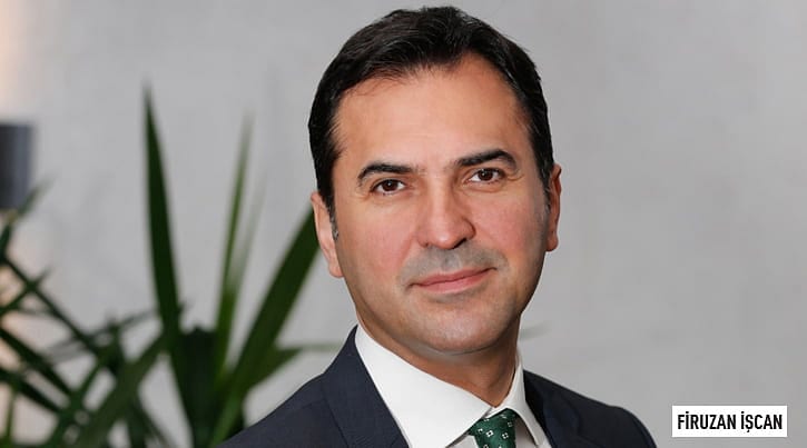 Voleybolculara özel marş hazırlandı