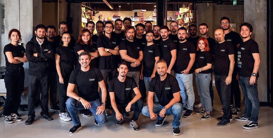 ABD pazarına güçlü bir giriş yapacağız-1