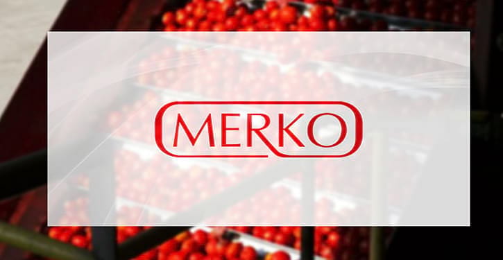 Merko Gıda, satın almaya odaklandı
