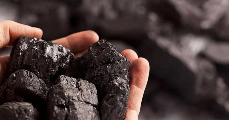 AB, Rus kömürüne uygulanan yaptırımları hafifletti