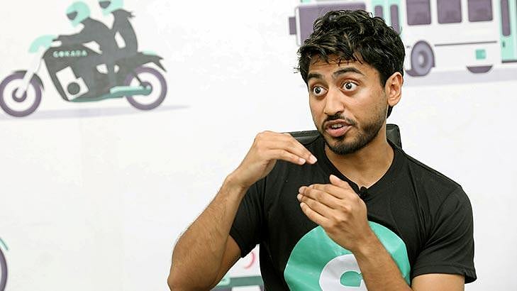 Ünlü teknoloji CEO'su cinayetinde sır perdesi aralanıyor