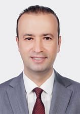 2022 yılına girerken KOBİ'lerin temel sorunları-0