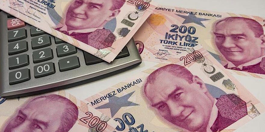 İşverenden asgari ücretin "dengeli belirlenmesi" talebi