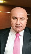Şirket avındaki holdingler-1